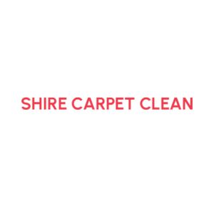 shirecarpetclean